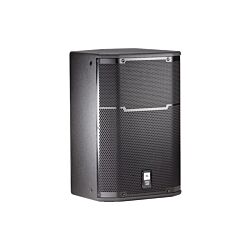 JBL PRX415M 15" 300W 2-Way Passive Loudspeaker