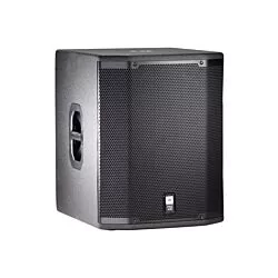JBL PRX418S 18" 800W Subwoffer