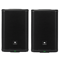 JBL PRX908 - Double Pack