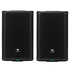 JBL PRX908 - Double Pack