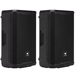 JBL PRX912 -Double Pack