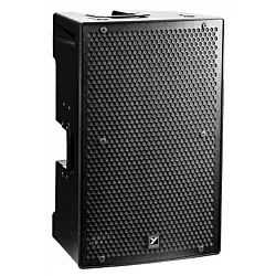 Yorkville PS15P - 15" 1400W Powered Loudspeaker
