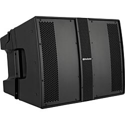 Presonus CDL10P - Constant Directivity Sound Reinforcement Loudspeaker