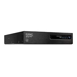 QSC SPA4-60 (B-Stock)