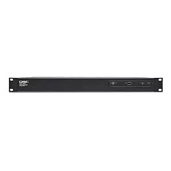 QSC MP-M80 (B-Stock)