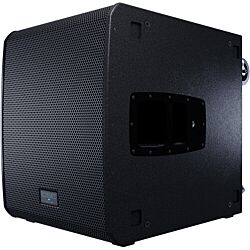 QSC LS 118 - 3600W 18" Powered Subwoofer