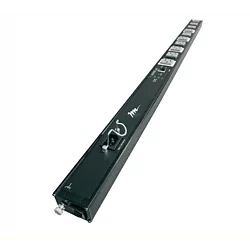 Middle Atlantic RLNK-1015V - Select Series PDU with RackLink