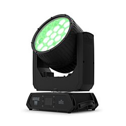 Chauvet Professional Rogue Outcast 2X Wash 