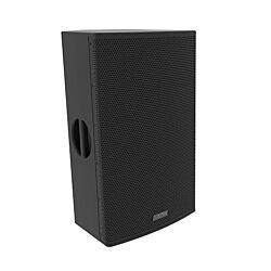 EAW RS123 - 12" 2-Way 1500W Powered Loudspeaker