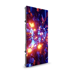 Chauvet Professional REM 3IP - SMD LED Video Panel 4-Pack