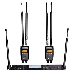  RF Venue RF-PA-KITRF PA Extension Kit 