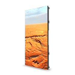 CHAUVET PROFESSIONAL REM1 - SMD LED Video Panel (4-Pack)