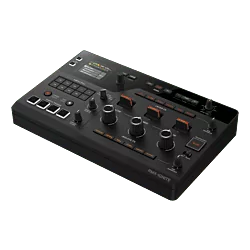 AlphaTheta RMX-IGNITE - Next-Gen DJ Effector