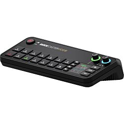 RODE RODECaster Video - All-in-One Production Console