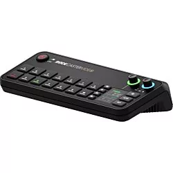 RODE RODECaster Video - All-in-One Production Console