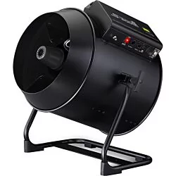 Antari S-600 - Yeti Snow Machine