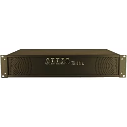 Speakerpower SP4-2800-MCR -4-Channel Rack Amplifier