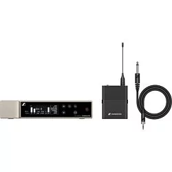 Sennheiser EW-D CI1 SET- Digital Instrument Set