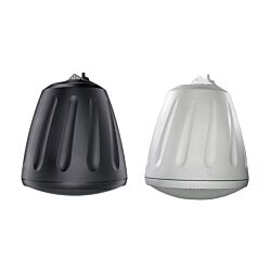 Soundtube RS600i - 6.5″ Coaxial Open-Ceiling Pendant Speaker