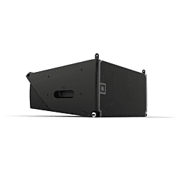JBL SRX910LA (B-Stock)