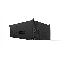 JBL SRX910LA (B-Stock)