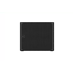 JBL SRX918S -18" 110W Powered Subwoofer