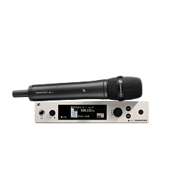 Sennheiser EW 500 G4-945 - Wireless Handheld System 