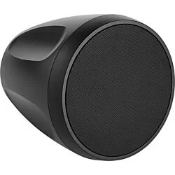 Shure MXN-6 - Microflex 6" Networked Pendant Conferencing Loudspeaker with Dante
