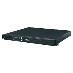 Middle Atlantic UPS-S1000R - 1000VA UPS Backup power