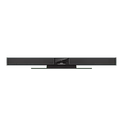 Bose Professional Videobar VB1 - USB Conferencing System