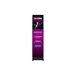 ADJ WMS2 Media System 