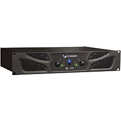 Crown XLi 1500 - 900W Power Amplifier