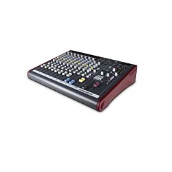 Allen & Heath ZED60-14FX Multipurpose Mixer with FX 