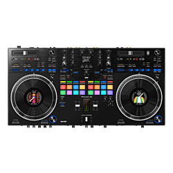Pioneer DDJ-REV7 (B-Stock)