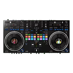Pioneer DDJ-REV7 (B-Stock)