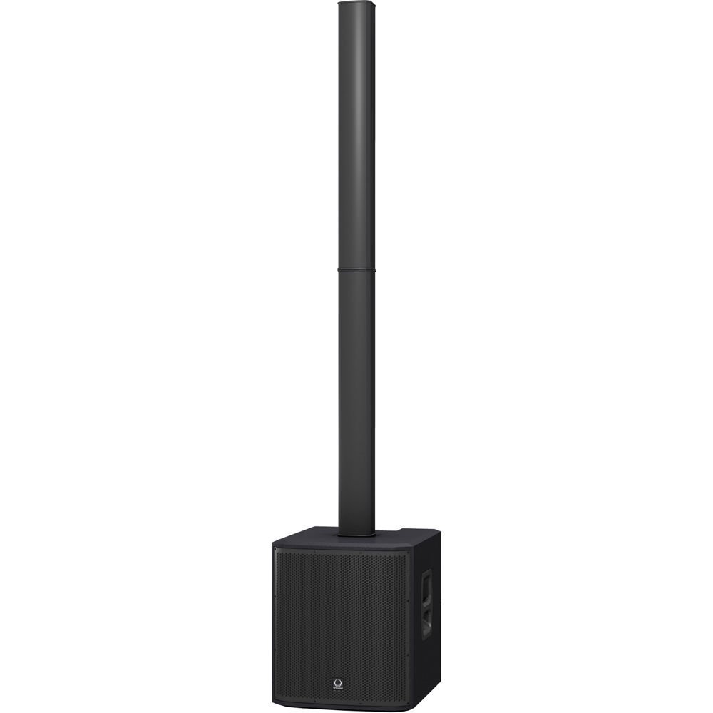 Turbosound iNSPIRE iP2000