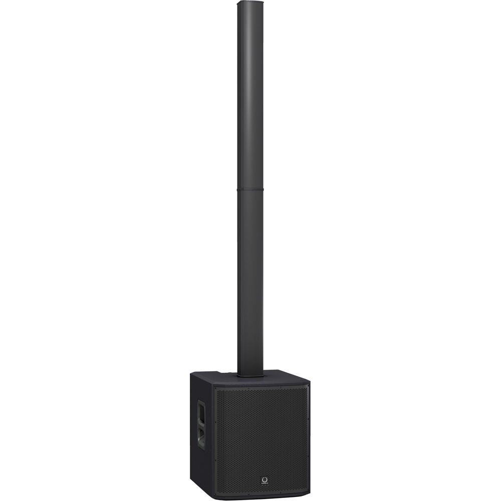Turbosound iNSPIRE iP2000 - Thumbnail 5