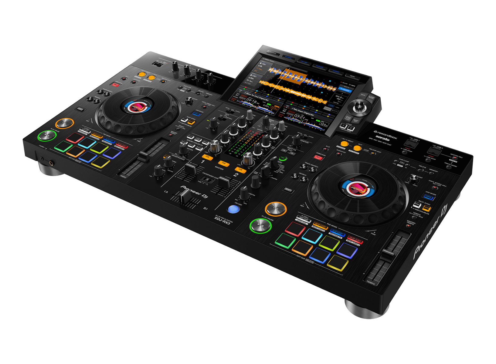 その他 Pioneer PD-X333 その他 Pioneer PD-X333 その他 Pioneer PD
