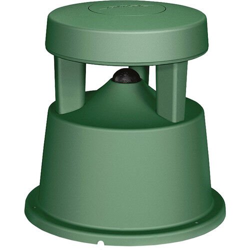 Bose FreeSpace 360P Series II | RK Audio