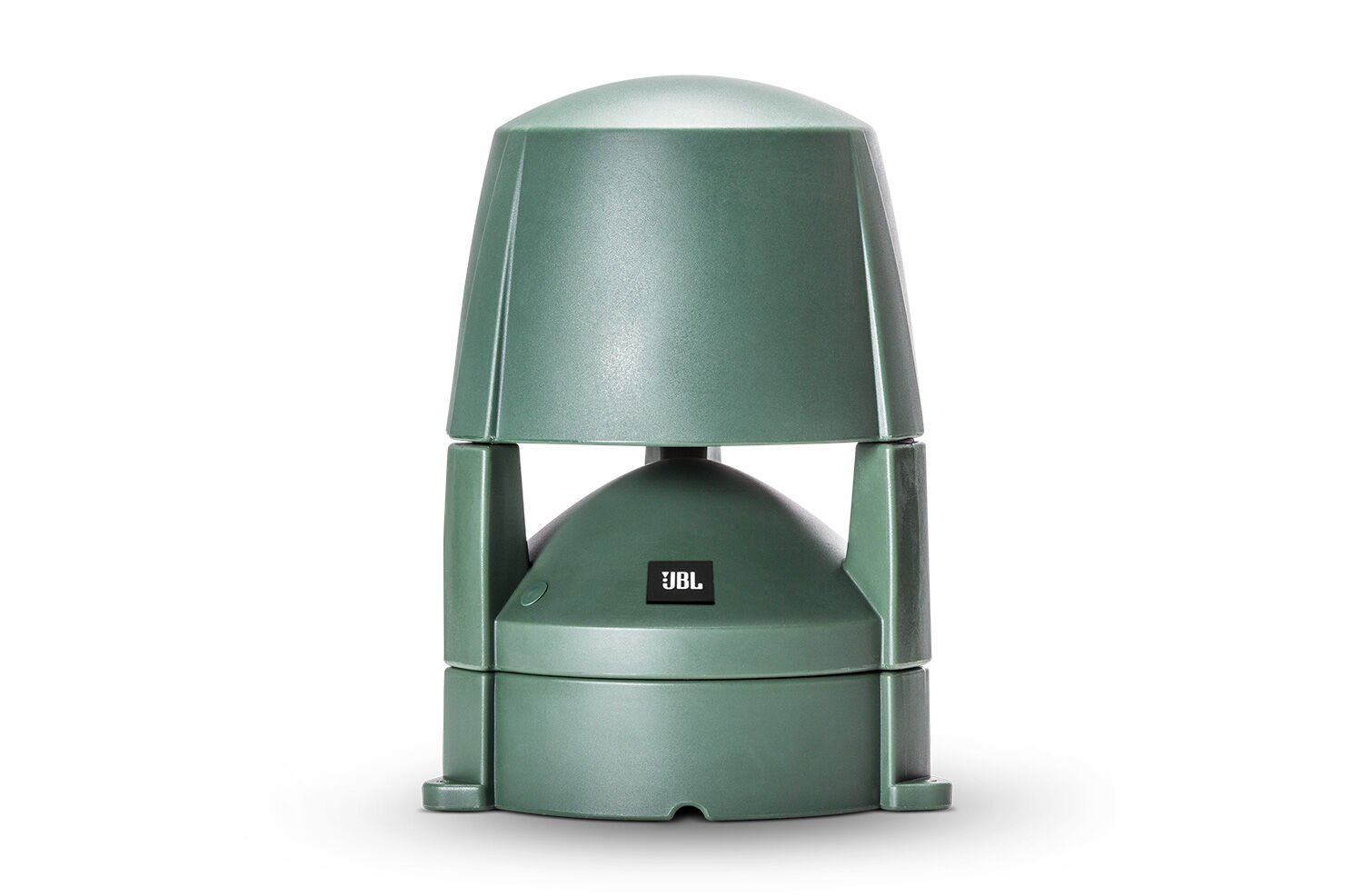 JBL Control 85M - 5
