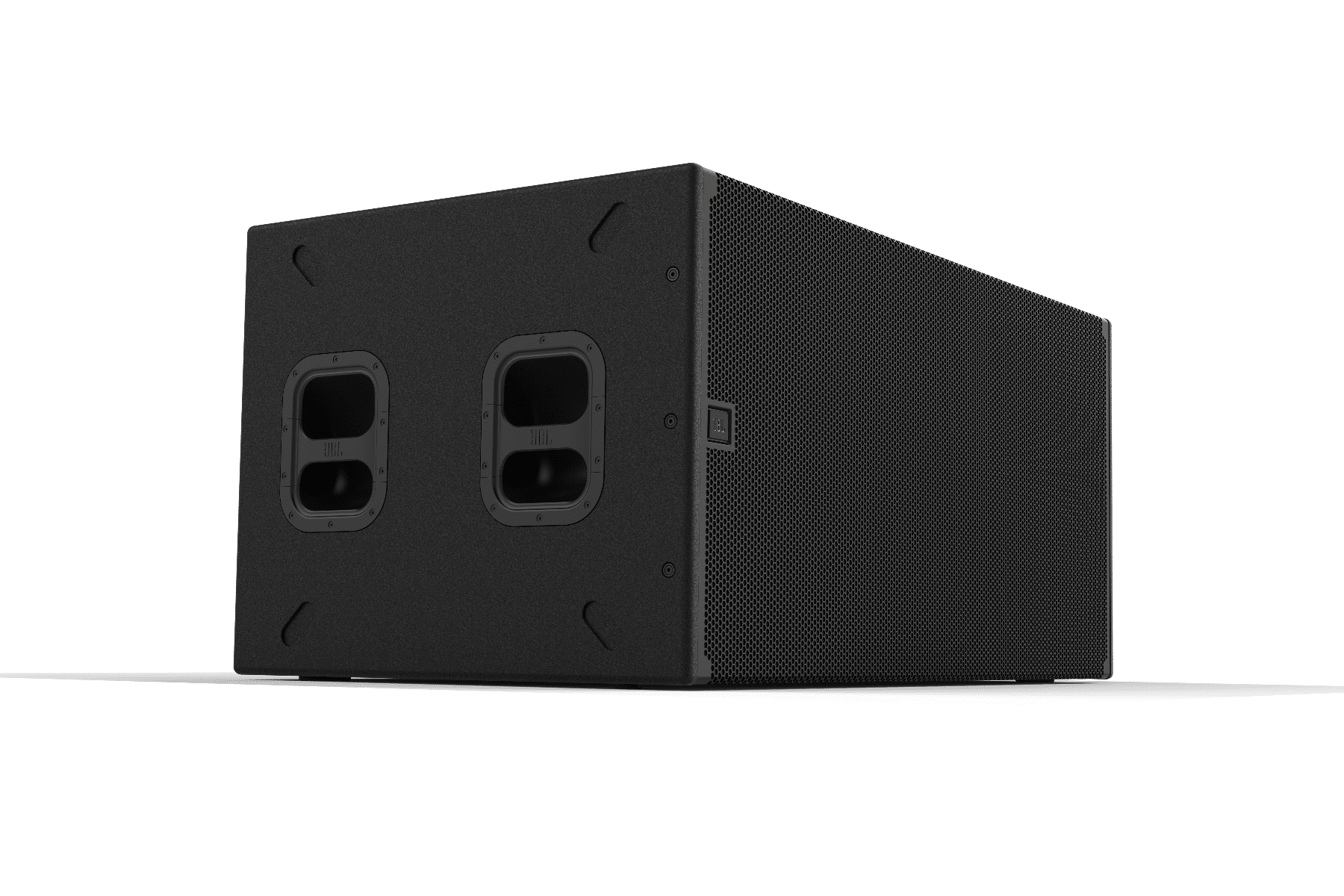 JBL SRX928S - Thumbnail 3