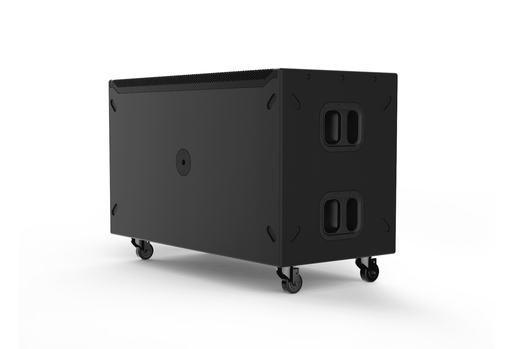 JBL SRX928S - Thumbnail 5
