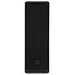 RCF NXL 14A- 2100W Dual 6" Column Array Powered Speaker