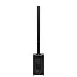 RCF EVOX J11 -12" 3-Way 3500W Powered Column Array System