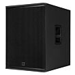 RCF SUB 18-AX - 18" 2200W Powered Subwoofer