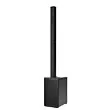 RCF EVOX J11 -12" 3-Way 3500W Powered Column Array System