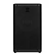 RCF EVOX JMIX9 -12" 3-Way 2100W Powered Column Array System with 8 In-put Mixer