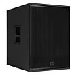 RCF SUB 18-AX - 18" 2200W Powered Subwoofer
