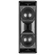 RCF NXL 14A- 2100W Dual 6" Column Array Powered Speaker