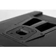 RCF EVOX J11 -12" 3-Way 3500W Powered Column Array System